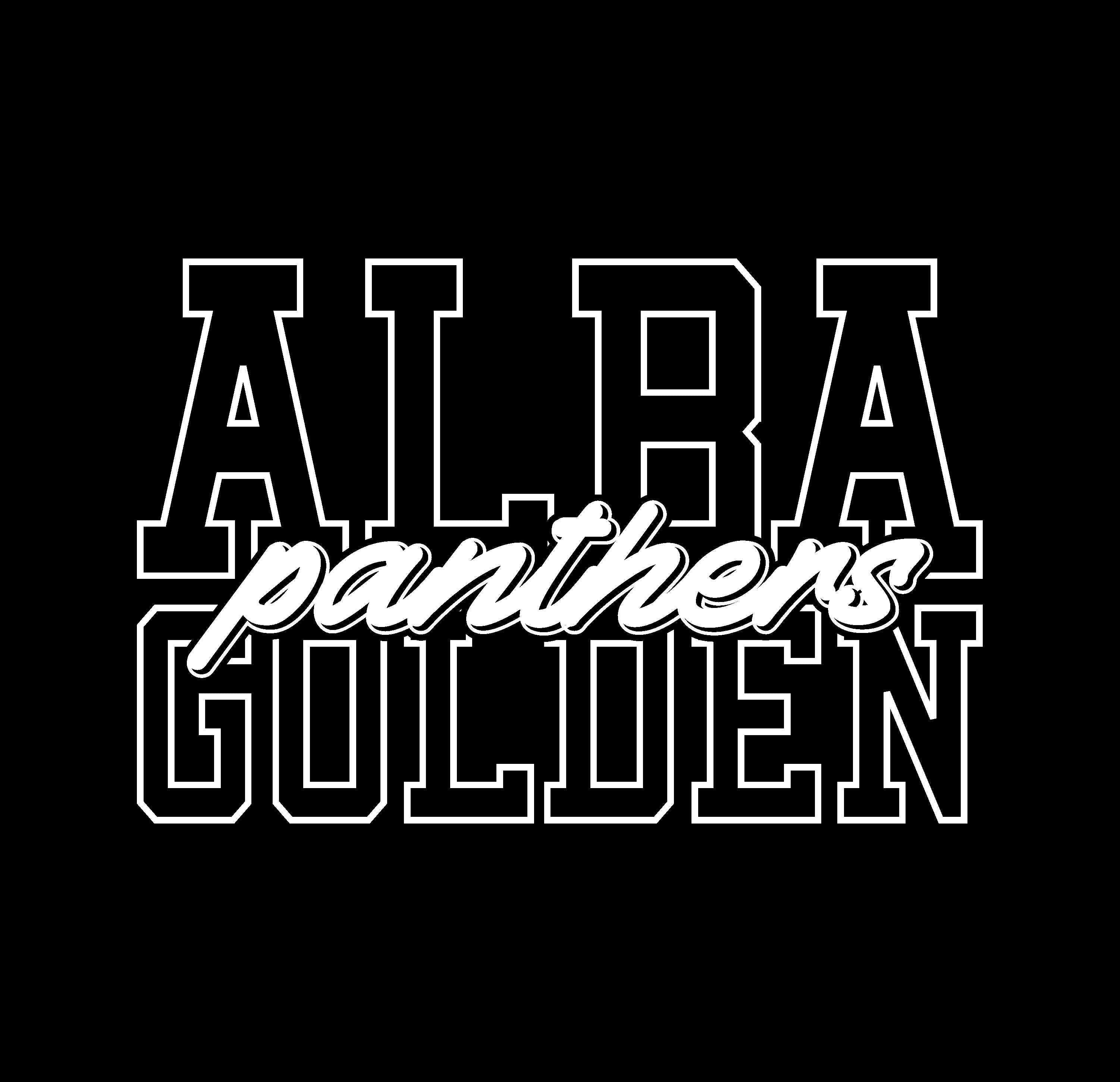 ALBA GOLDEN PANTHERS. 903 Threads