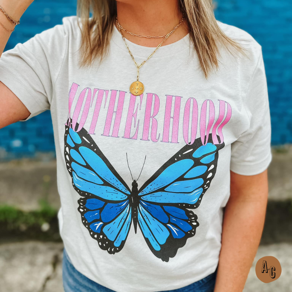 Motherhood