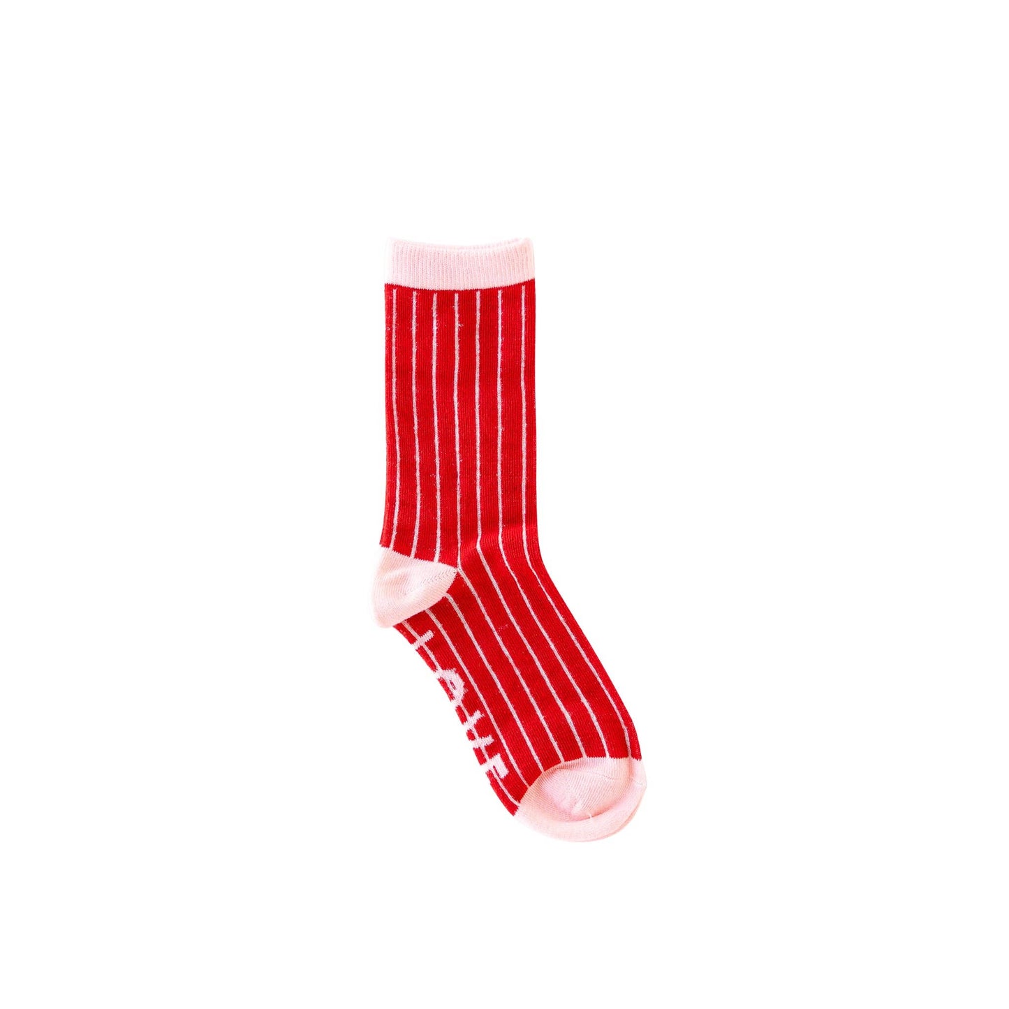 VAL1051 - Love You Socks