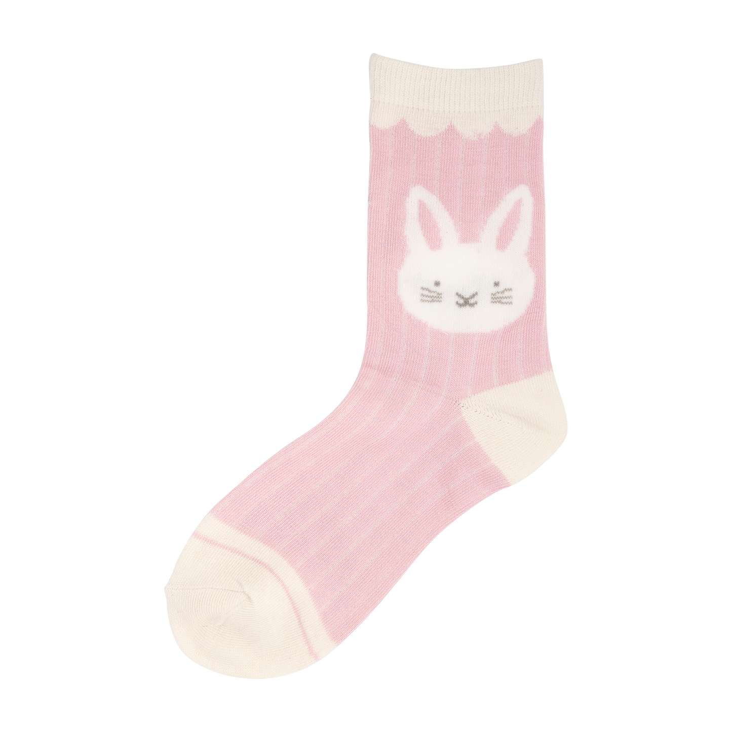 EAS1050 - Bunny Socks