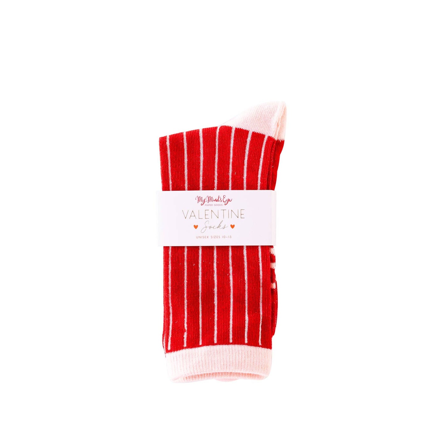 VAL1051 - Love You Socks