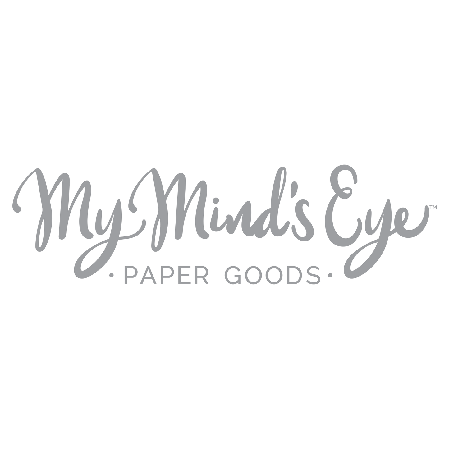 Cake By Courtney Letterboard Cake Toppers - White
