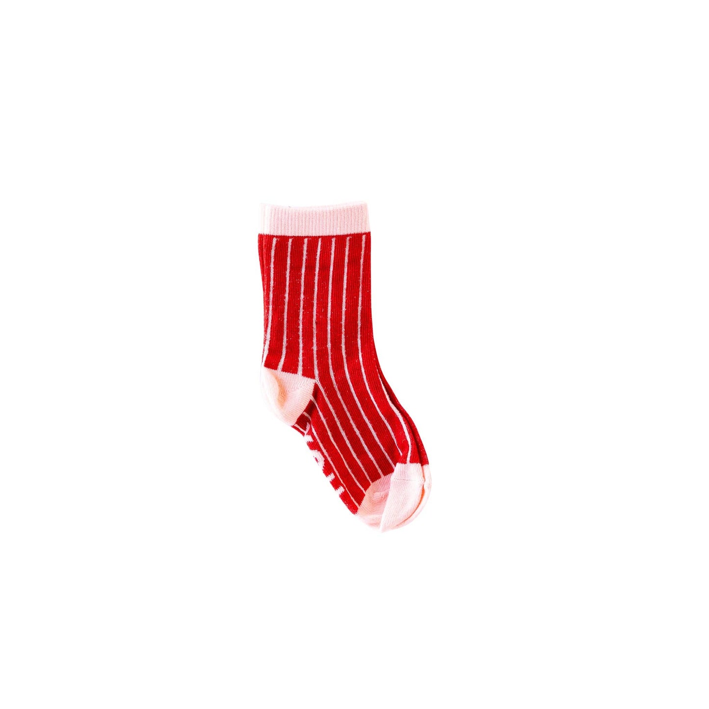 VAL1051 - Love You Socks