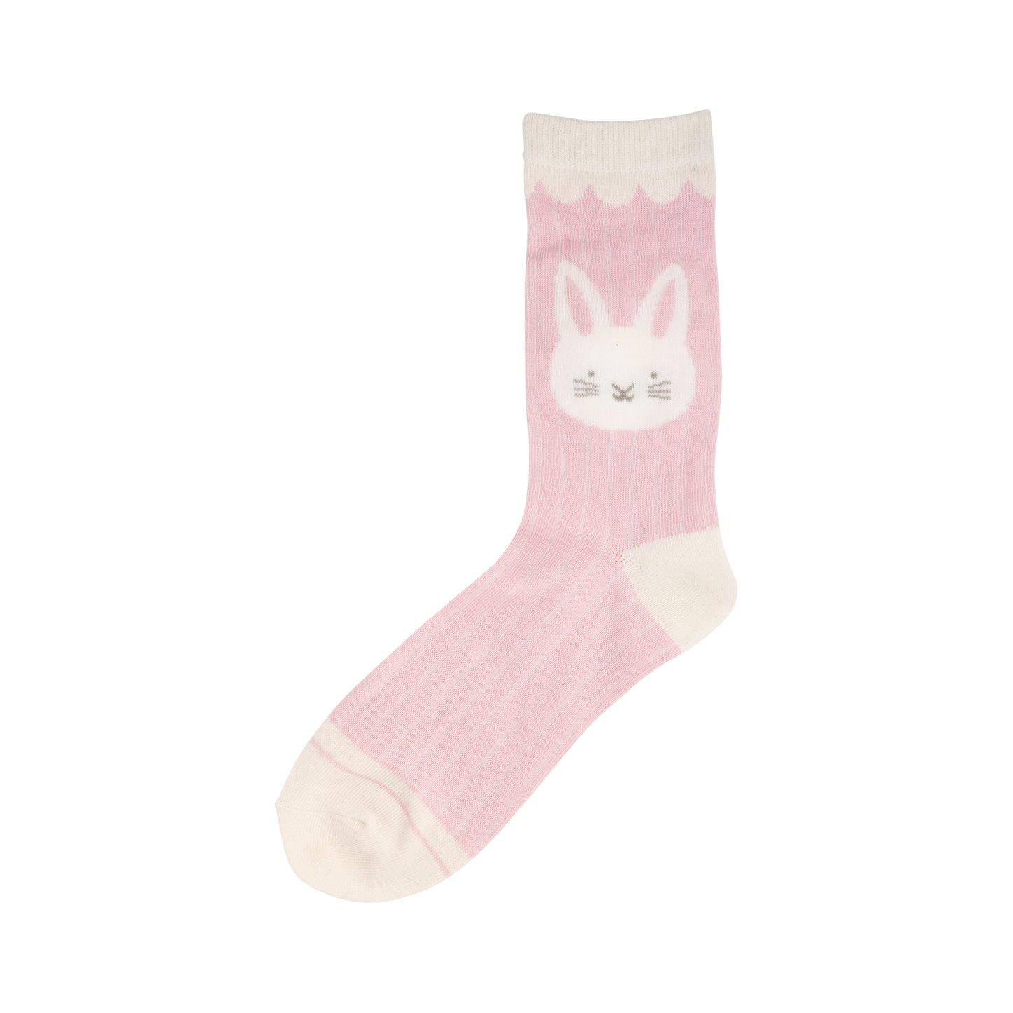 EAS1050 - Bunny Socks