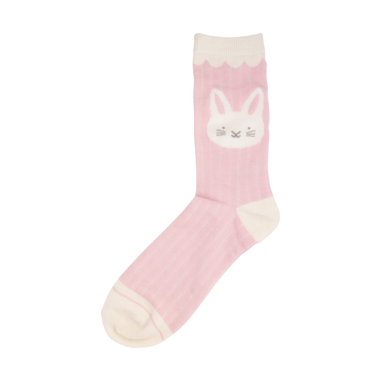 EAS1050 - Bunny Socks