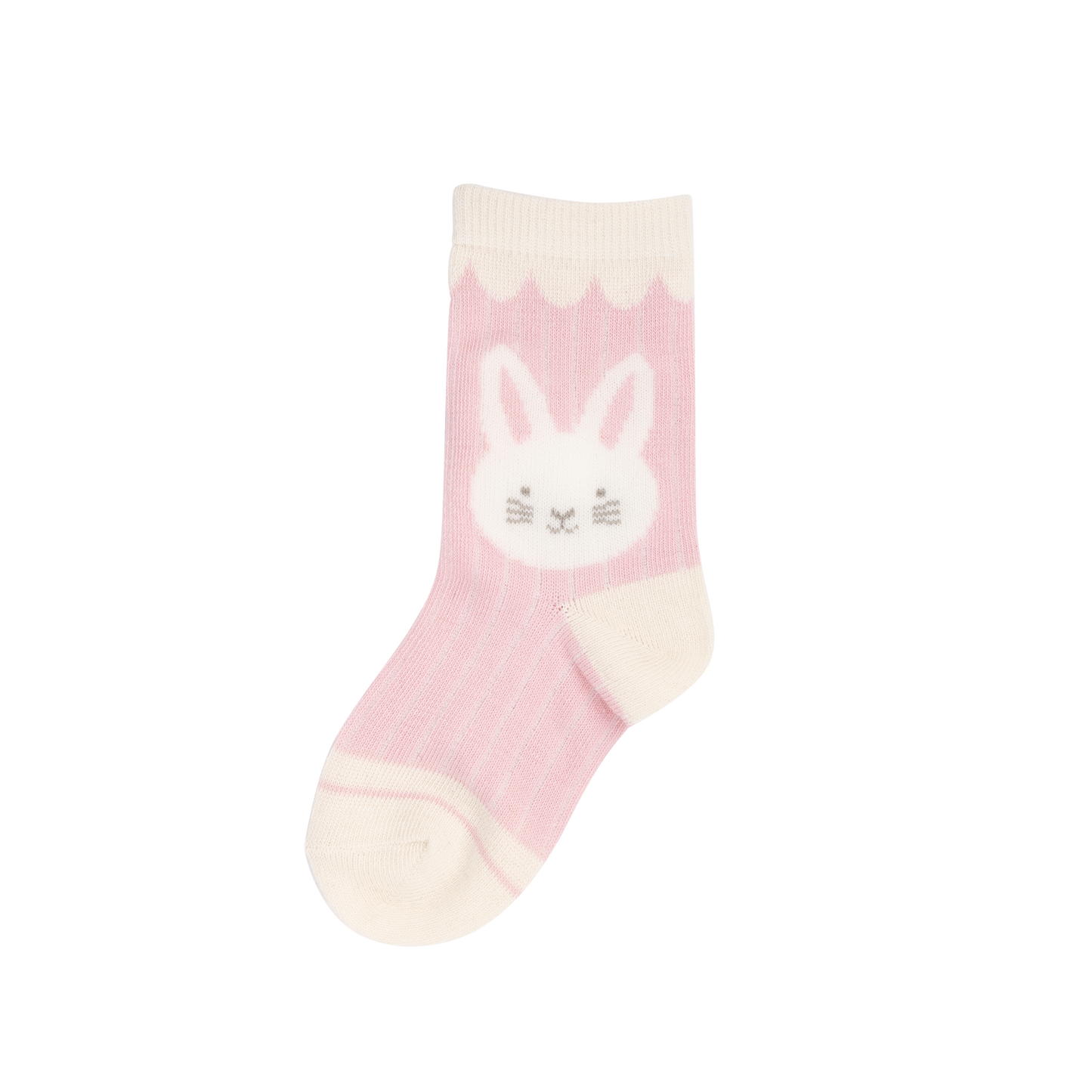 EAS1050 - Bunny Socks