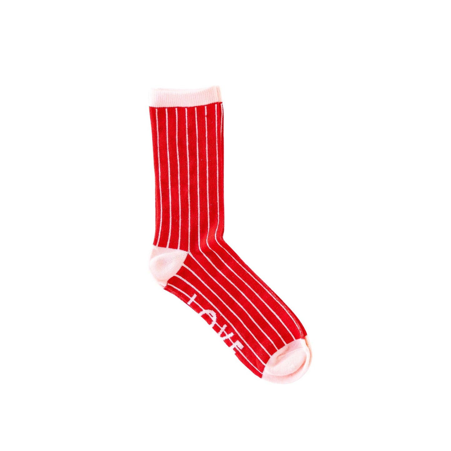 VAL1051 - Love You Socks