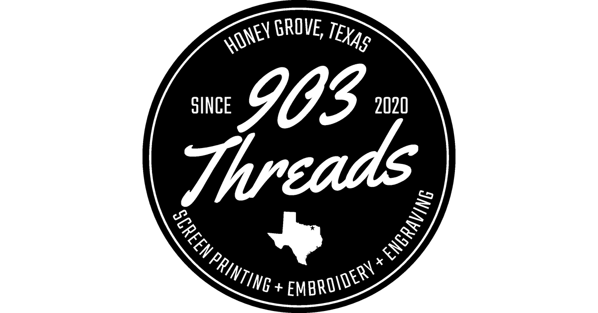 Collections Page 2 903 Threads