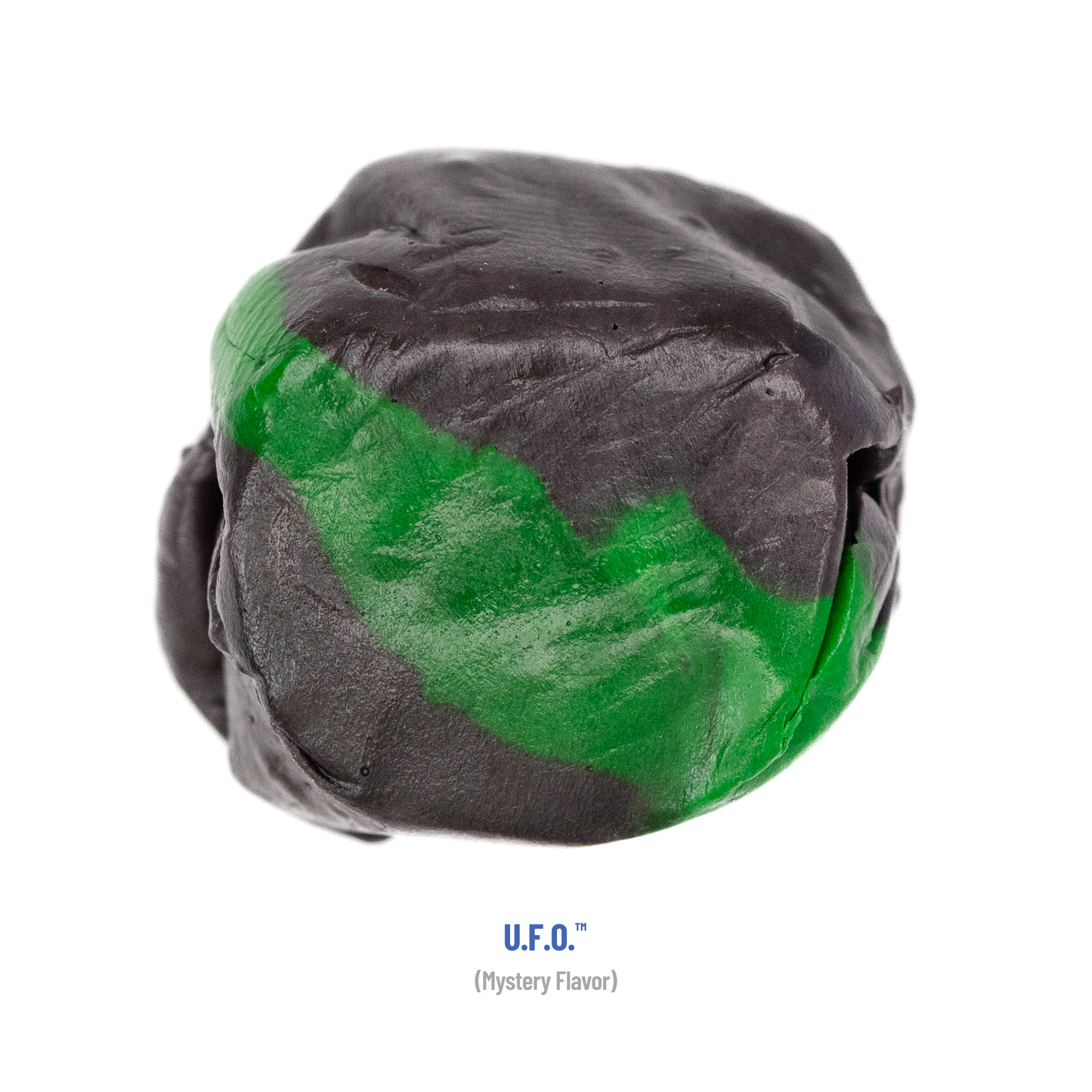 U.F.O.™ Taffy Bag