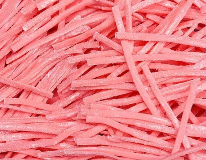 Big League Chew Original Bubble Gum