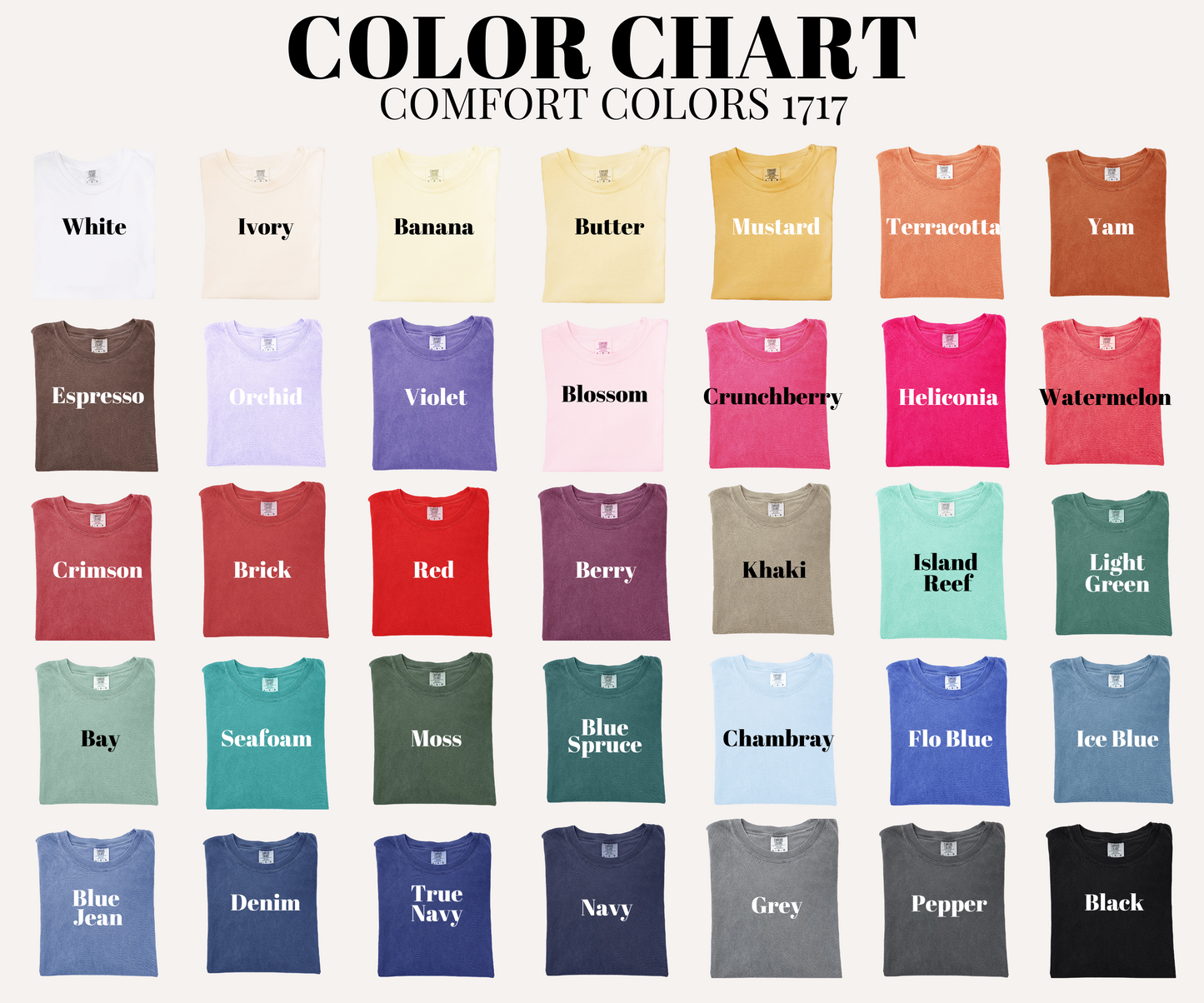 Custom Preppy Bow - Teacher Tee