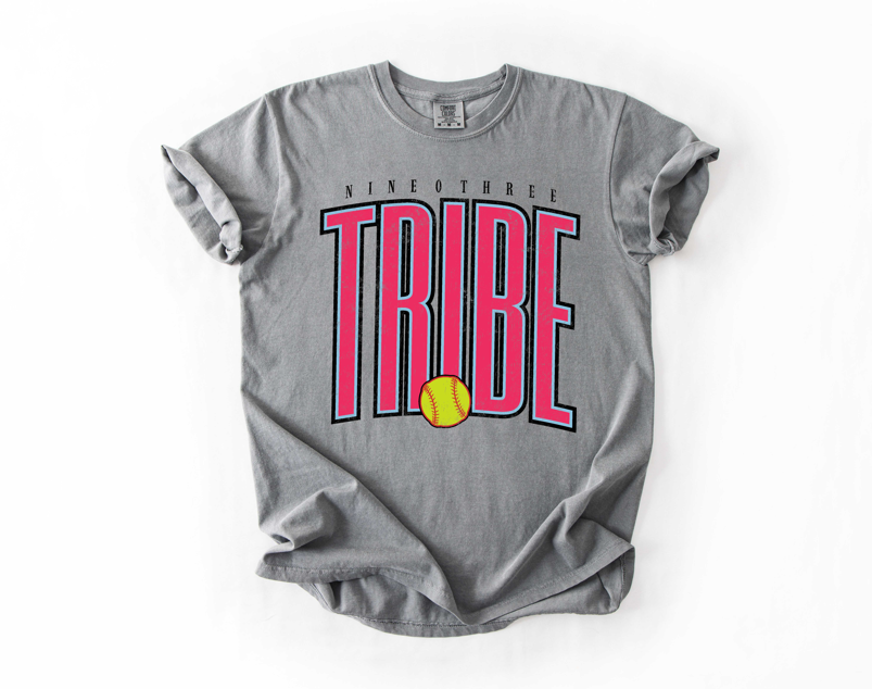 903 Tribe -- Heritage Collection