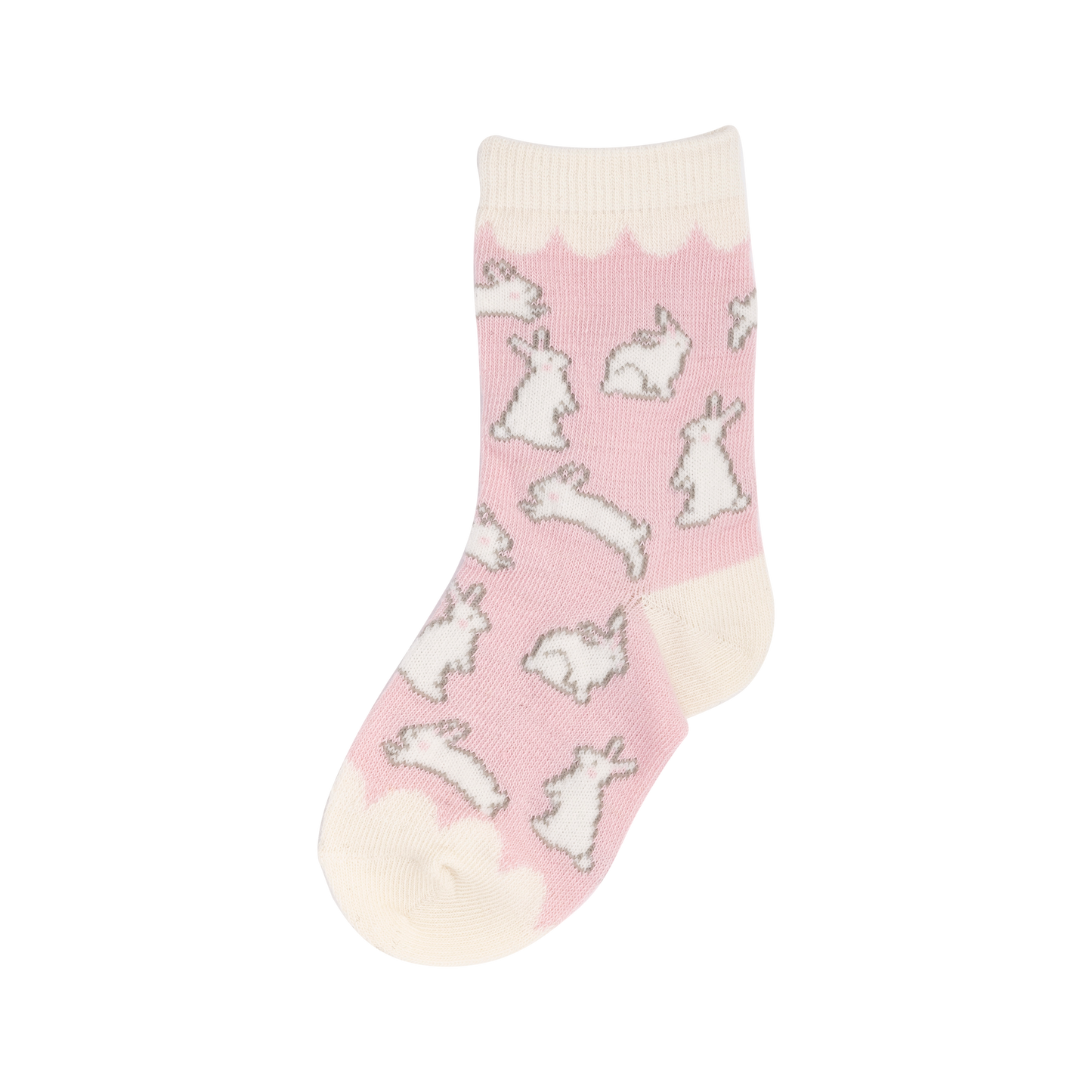SBN1050 - Sweet Bunnies Socks
