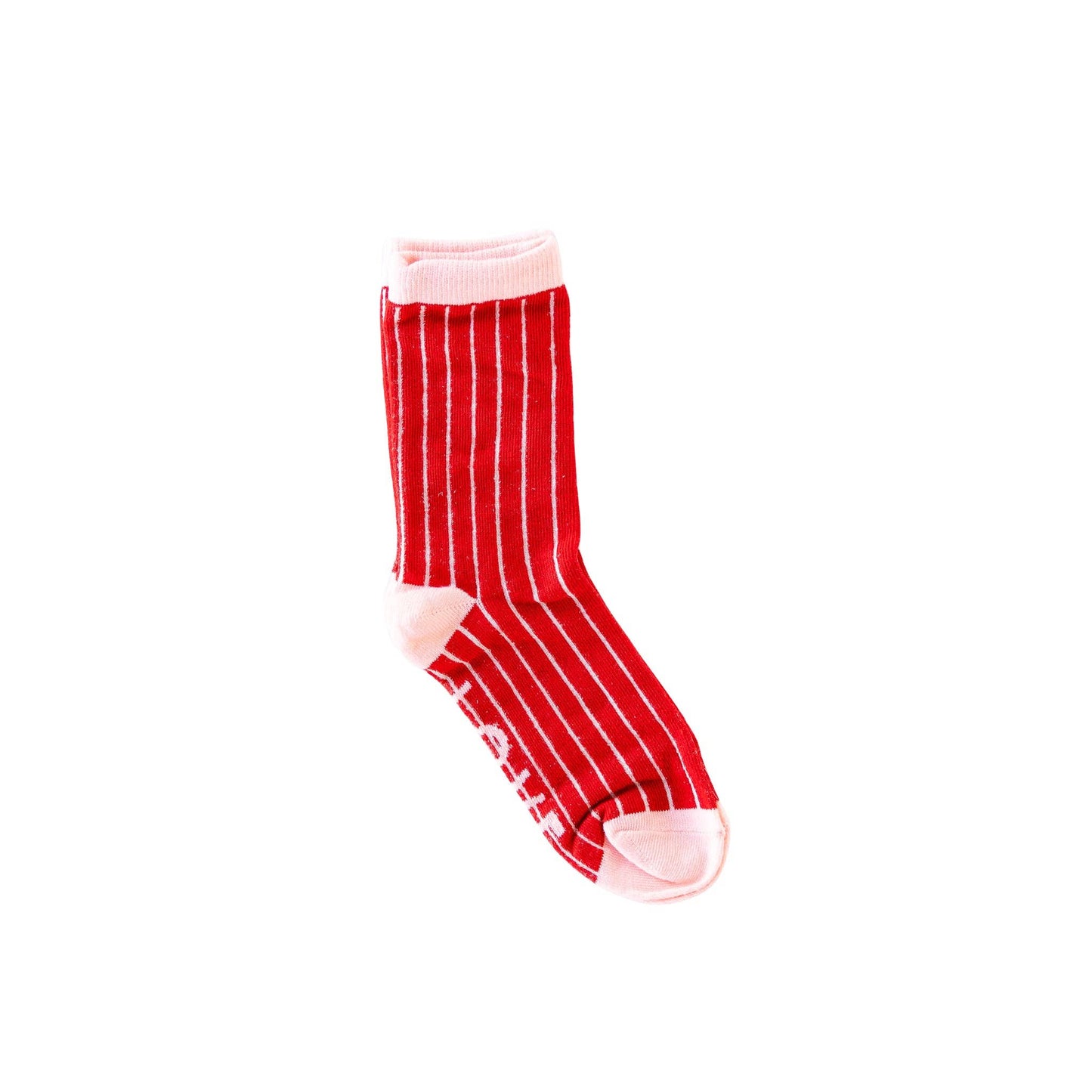 VAL1051 - Love You Socks