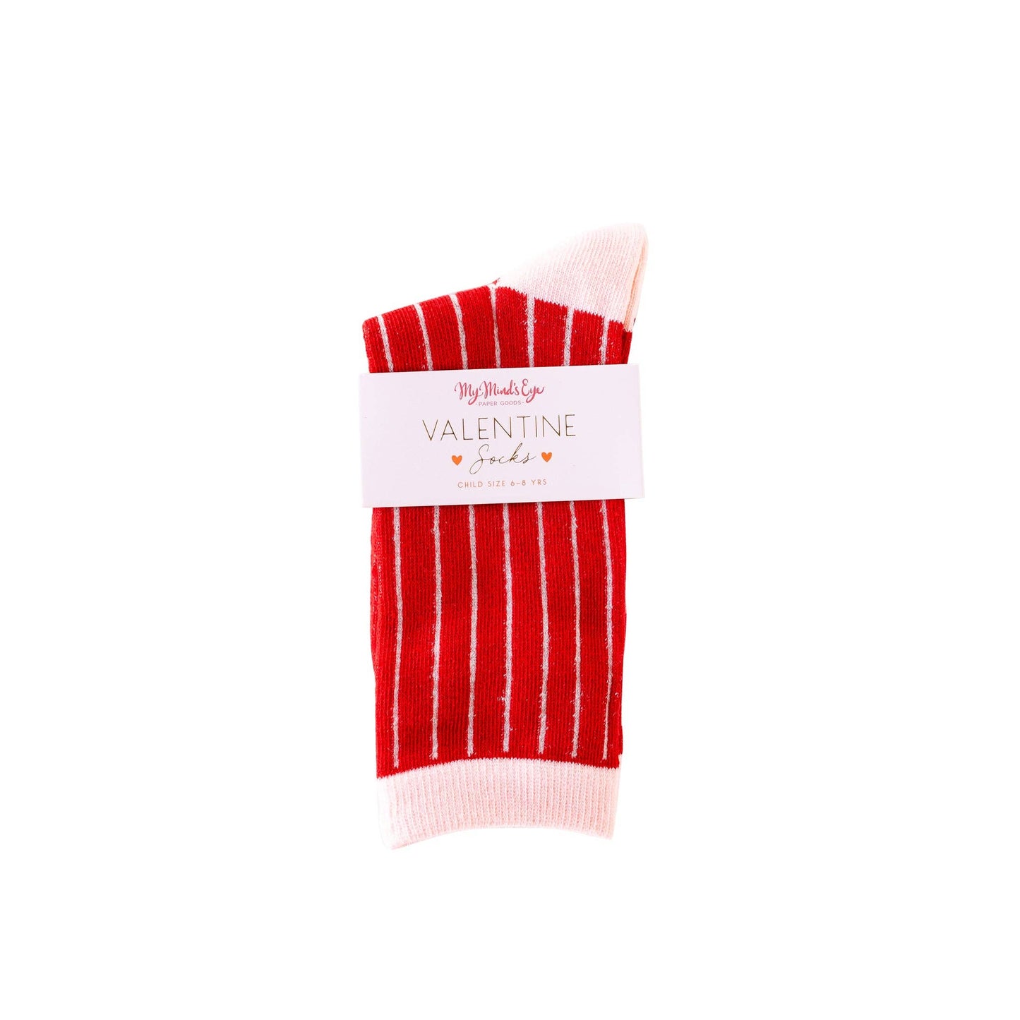 VAL1051 - Love You Socks