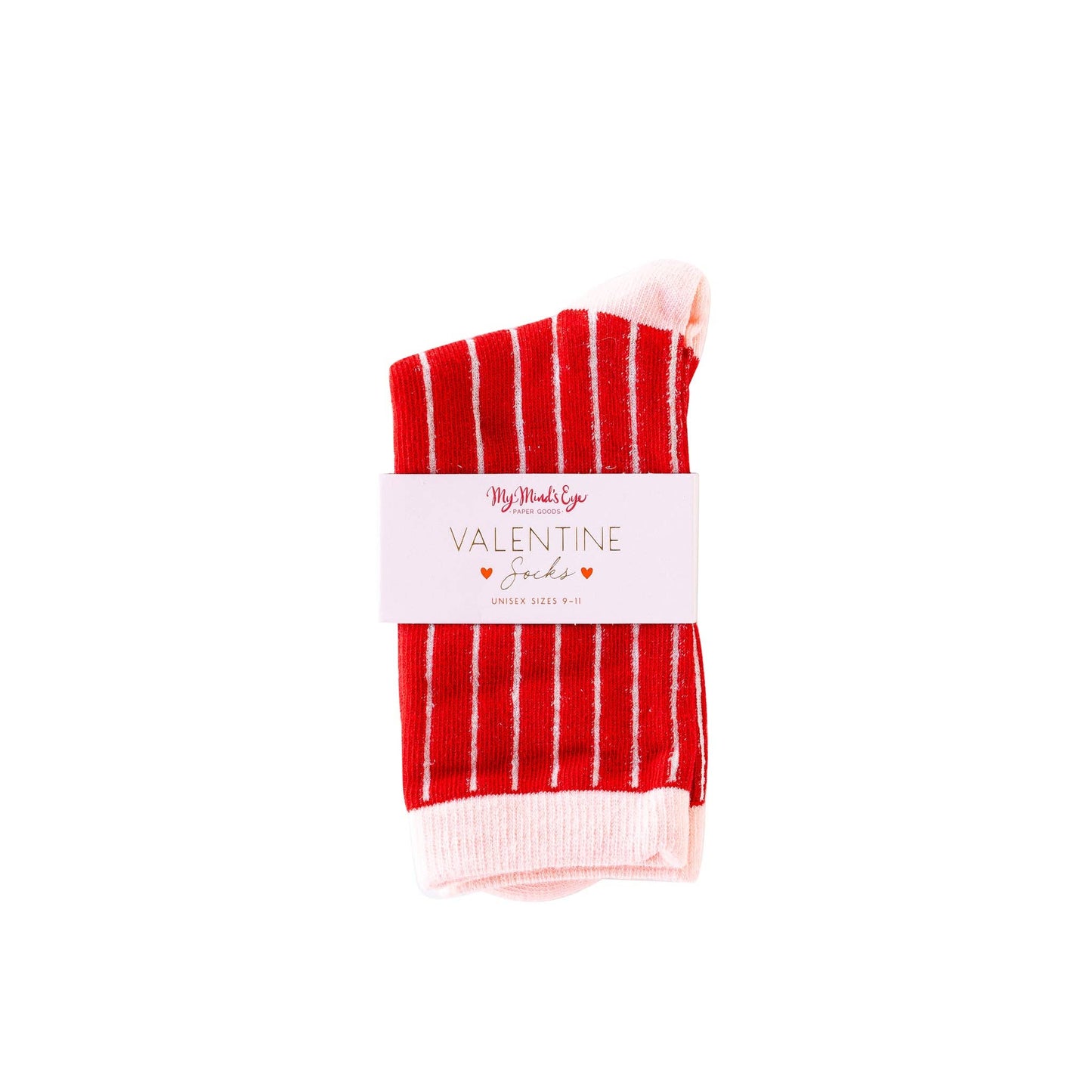 VAL1051 - Love You Socks