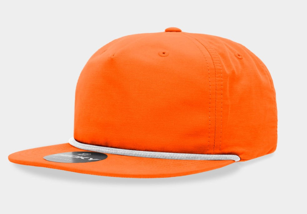 Aledo Bearcats Old School Cap