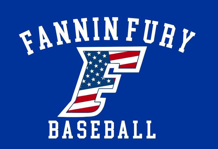Fannin Fury Baseball Wind Pullover & Full Zip Jacket