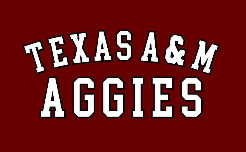 Texas A&M Aggies Wind Pullover & Full Zip Jacket