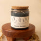Harvest Bourbon | Fall Candle
