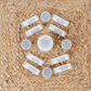 Therapeutic Skin Salve 2oz