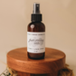 Fresh Pressed Cider | Fall Room + Linen Spray | 4oz