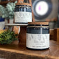 Mother's Day Mimosa | Soy Candle | Mother's Day Gift