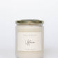 UPTOWN | EVERYDAY | CANDLE