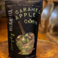 Caramel Apple Corn 8 oz
