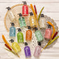 8oz Hand Soap: Grace