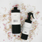 POPPY | MULTI-PURPOSE CLEANER
