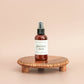 Front Porch Swing | Summer Room + Linen Spray | 4oz
