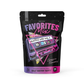 Taffy Shop Favorites Classic Taffy Mix™