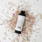 Waterless diffuser oil | 6oz refill: Boujee