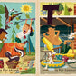 G is for Gross: An Alphabet book