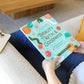 Beauty, Truth and Goodness: A Devotional for Teen Girls