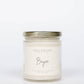 BOUJEE | CANDLES: 8 OUNCES