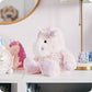 Unicorn Warmies
