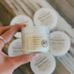 Therapeutic Skin Salve 2oz