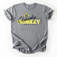 Retro Chunky Monkey