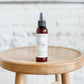 POPPY | LINEN SPRAY | EVERYDAY