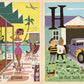 A is for Atom: A midcentury Alphabet