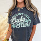 Count Your Lucky Stars