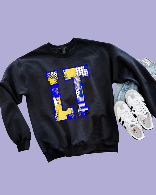LEONARD SPORT Tシャツ42 ADIDAS Leo Oversized T-Shirt JV7569 - Shiekh