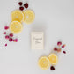 POMEGRANTE BLOOM | WAX MELT