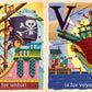 P is for Pirate