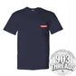GoodGuys 1776 Flag - STORE CLOSING 6/12!