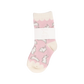 SBN1050 -  Sweet Bunnies Socks