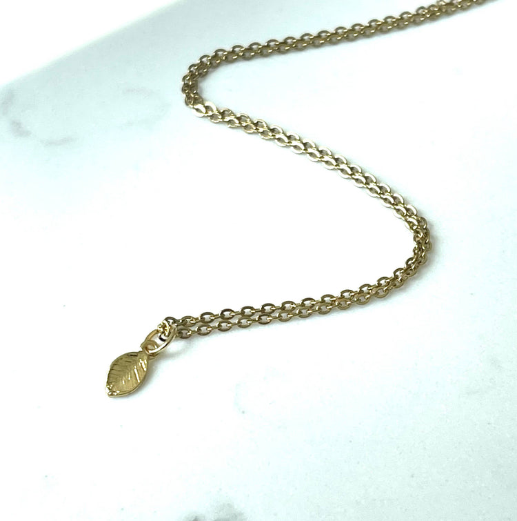 Graduation Gift Necklace. Follow your Arrow, Keep you Roots