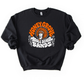 Honey Grove Middle School Bands -- Multiple Styles Available